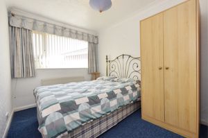 Photo 1- click for photo gallery